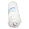 Swift Green Filters SGF-96-28 CTO Replacement water filter for Everpure EV9617-16 SGF-96-28 CTO - alternate 3